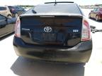 2012 Toyota Prius  на продаже в Grand Prairie, TX - Front End