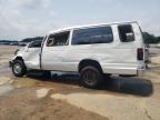 2012 Ford Econoline E350 Super Duty Wagon for Sale in Shreveport, LA - Rollover