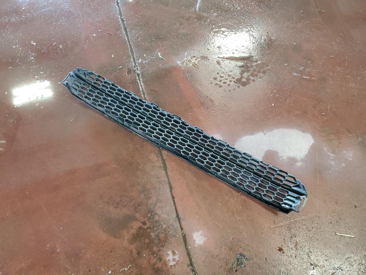 2013 Volkswagen Passat Se VIN: 1VWBP7A34DC045367 Lot: 60251354