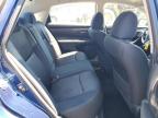 2017 Nissan Altima 2.5 for Sale in Savannah, GA - Rear End