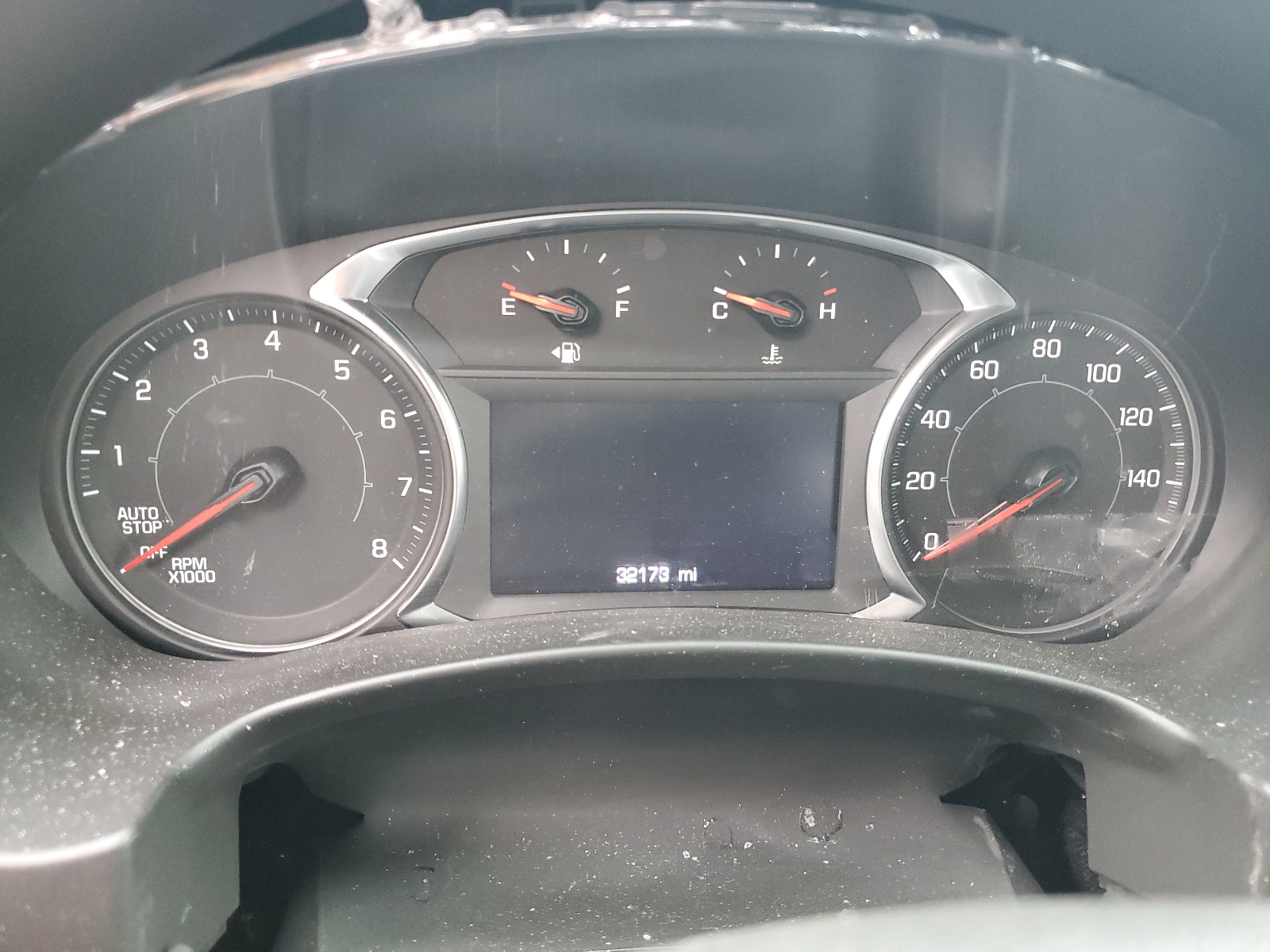 3GKALMEV8NL289344 2022 GMC Terrain Sle