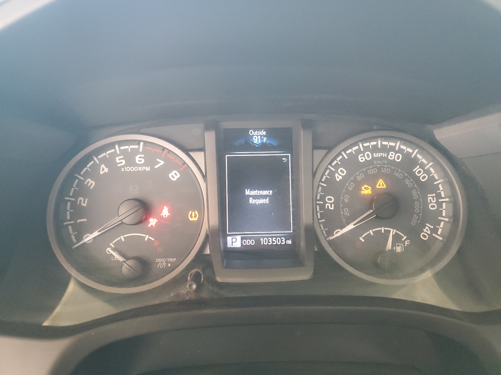 5TFCZ5AN0HX093843 2017 Toyota Tacoma Double Cab