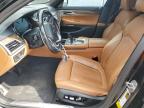 2016 Bmw 750 I en Venta en Earlington, KY - Rear End