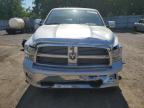 2011 DODGE RAM 1500  for sale at Copart ON - LONDON