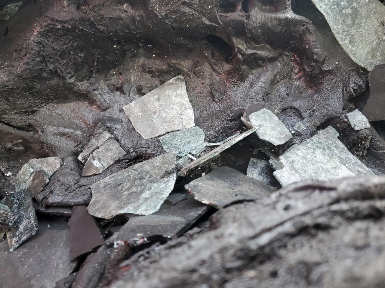 2022 Ram 3500 Big Horn/Lone Star VIN: 3C63RRHL8NG135310 Lot: 56852914