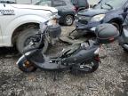2023 Taot Moped for Sale in Lansing, MI - Stripped