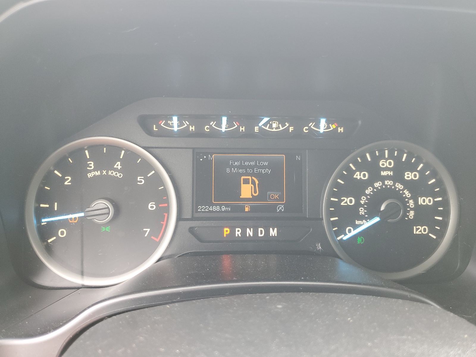 1FTFX1E55KKC06910 2019 Ford F150 Super Cab