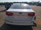 2015 Kia Optima Lx for Sale in Eight Mile, AL - Rear End
