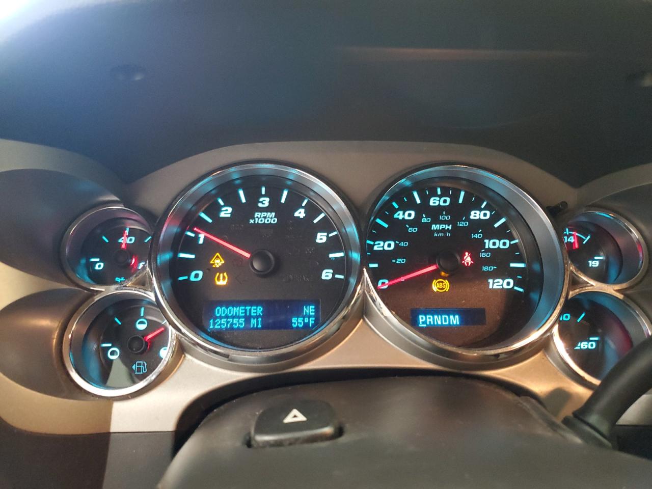 2011 GMC Sierra K1500 Sle VIN: 3GTP2VE35BG179594 Lot: 58513514