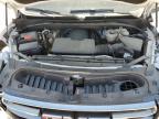 2023 Gmc Yukon Xl K1500 At4 en Venta en Candia, NH - Front End