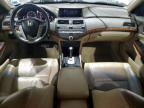 2010 Honda Accord Exl for Sale in Central Square, NY - Front End