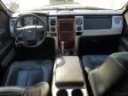 2009 Ford F150 Supercrew for Sale in Bridgeton, MO - Top/Roof
