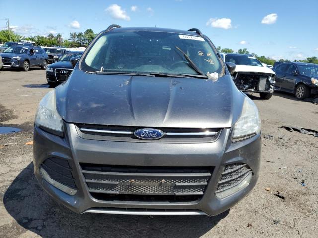 1FMCU0G97FUC78221 | 2015 Ford escape se