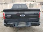 2013 Ford F150 Supercrew for Sale in Fredericksburg, VA - Rear End