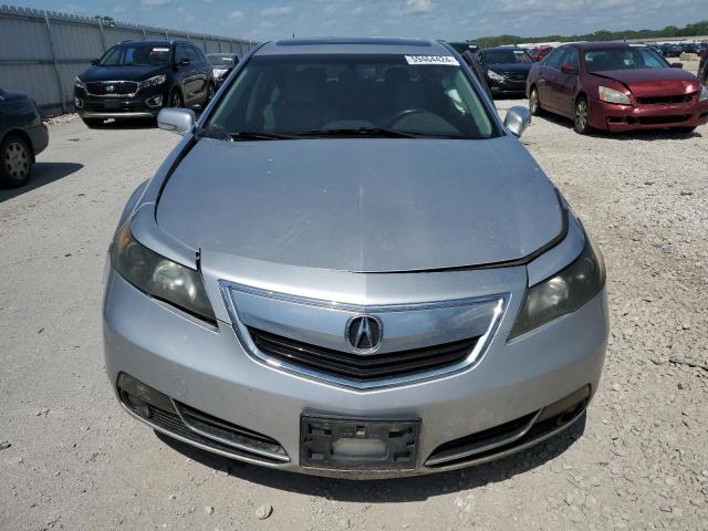 2013 ACURA TL ADVANCE 19UUA9F70DA005210  59464424