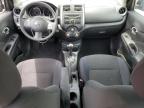 2013 Nissan Versa S for Sale in Lexington, KY - Normal Wear