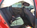 2018 Honda Civic Lx   for Sale in Eight Mile, AL - Side