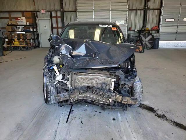 2019 Hyundai Tucson Se VIN: KM8J23A48KU973863 Lot: 59058774