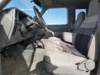 1992 Ford Ranger Super Cab na sprzedaż w Colorado Springs, CO - Minor Dent/Scratches