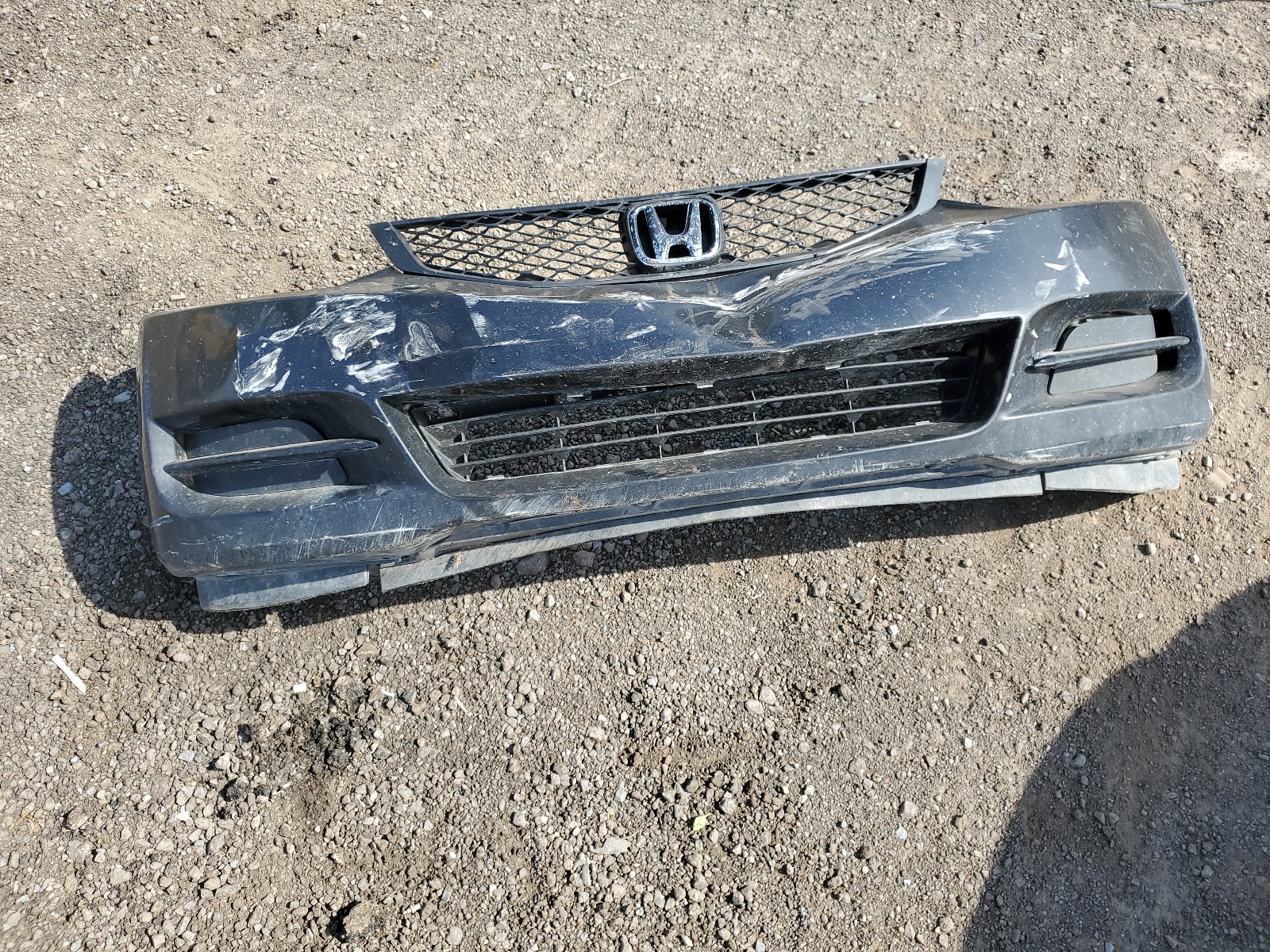 2HGFG12208H000860 2008 Honda Civic Dx