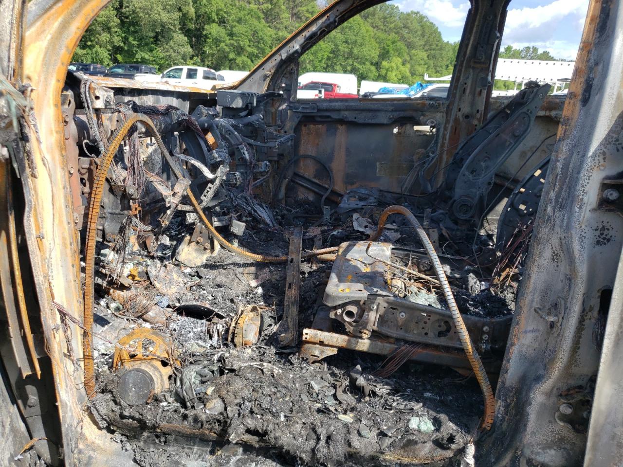 2022 Ram 3500 Big Horn/Lone Star VIN: 3C63RRHLXNG402415 Lot: 57508734