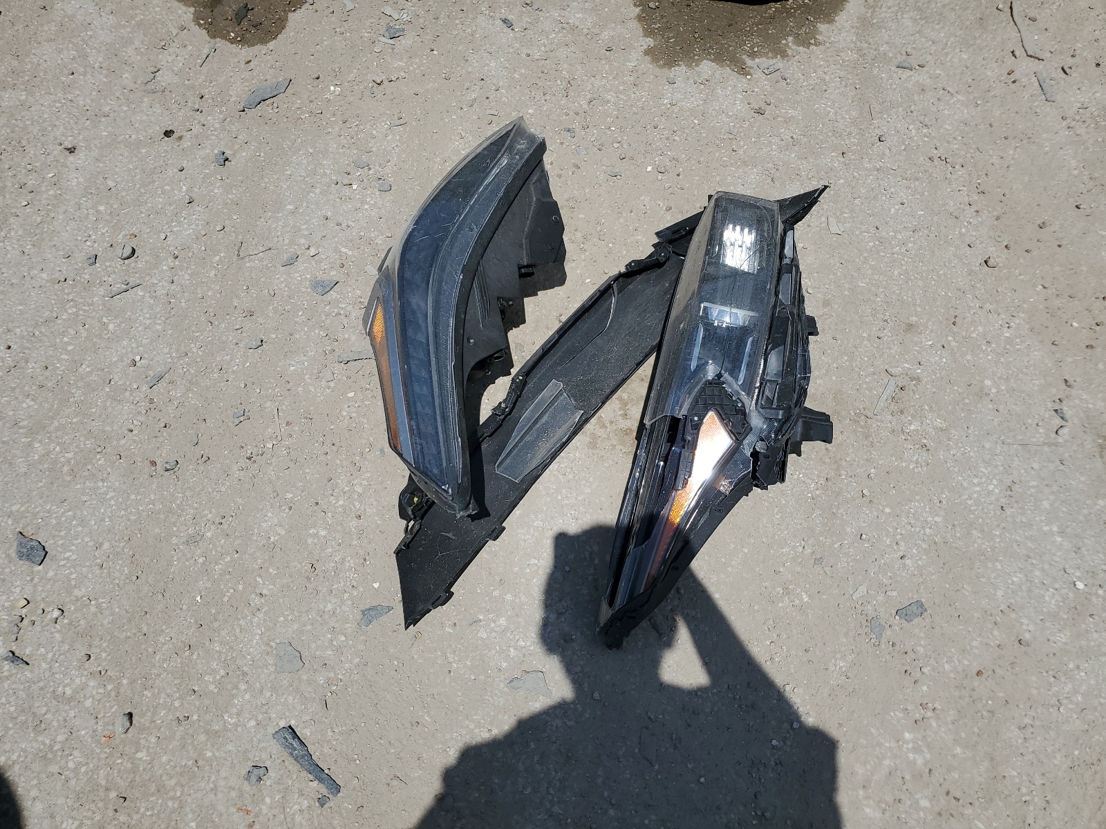 3KPF24AD5NE417268 2022 Kia Forte Fe