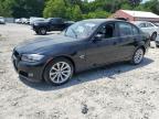 2011 Bmw 328 Xi Sulev продається в Mendon, MA - Side