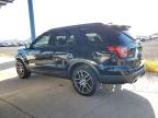 2017 Ford Explorer Sport for Sale in Phoenix, AZ - Front End