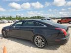 2014 Jaguar Xjl Supercharged للبيع في Houston، TX - Normal Wear