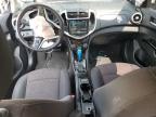 2018 Chevrolet Sonic Lt იყიდება Chicago Heights-ში, IL - Front End