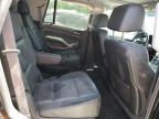 2015 Chevrolet Tahoe K1500 Ltz for Sale in Kansas City, KS - Front End