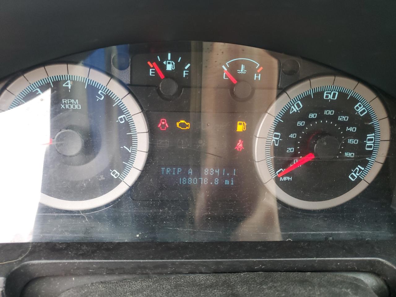 2010 Ford Escape Xlt VIN: 1FMCU0D73AKA45492 Lot: 59878104