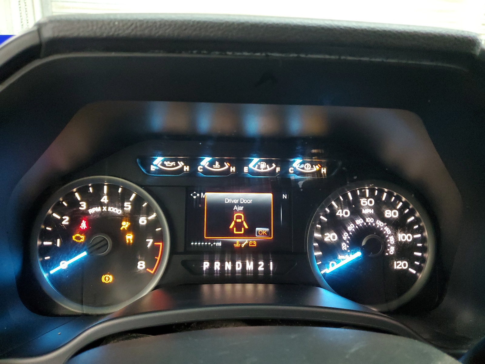 1FTEW1CB9JKC59115 2018 Ford F150 Supercrew