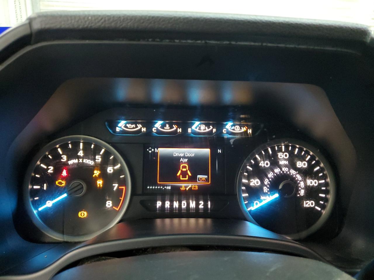 2018 Ford F150 Supercrew VIN: 1FTEW1CB9JKC59115 Lot: 57024734