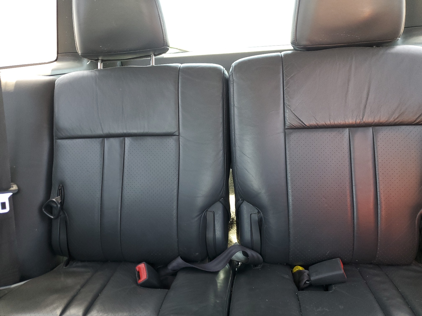 JT3GP10V1X7056479 1999 Toyota Rav4