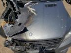 2014 Mercedes-Benz Ml 350 Bluetec en Venta en Rocky View County, AB - Burn
