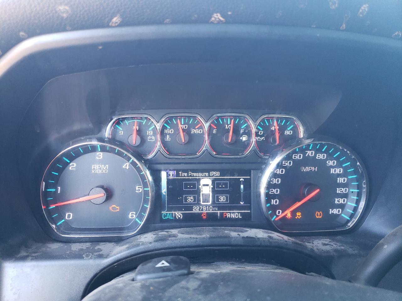 2018 GMC Sierra K1500 Slt VIN: 3GTU2NEJ7JG533633 Lot: 57621814