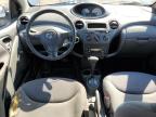 2005 TOYOTA ECHO  for sale at Copart ON - TORONTO