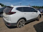 2021 Honda Cr-V Se zu verkaufen in Chambersburg, PA - Missing/Altered Vin