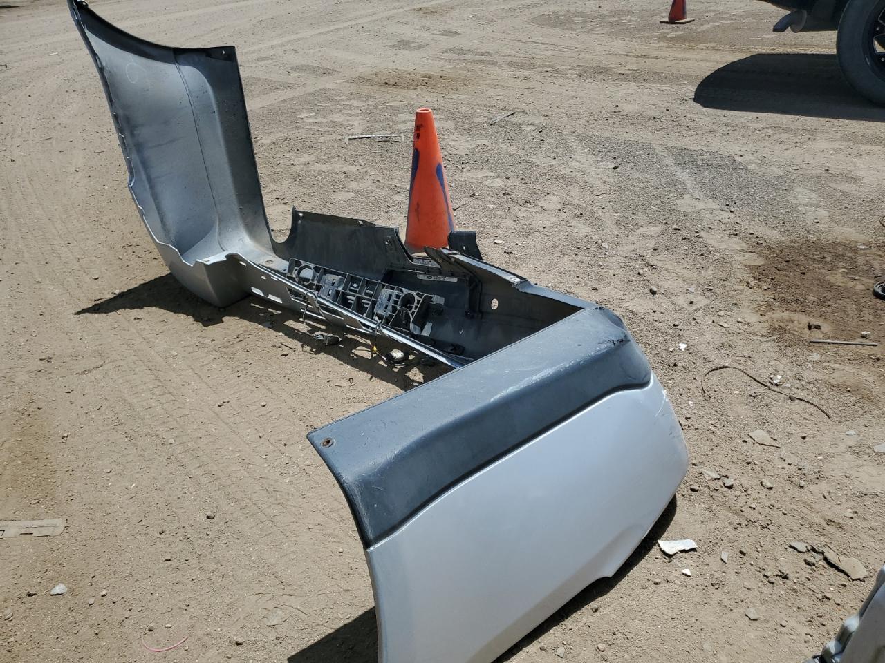 2006 Land Rover Range Rover Sport Supercharged VIN: SALSH23446A919510 Lot: 59604624