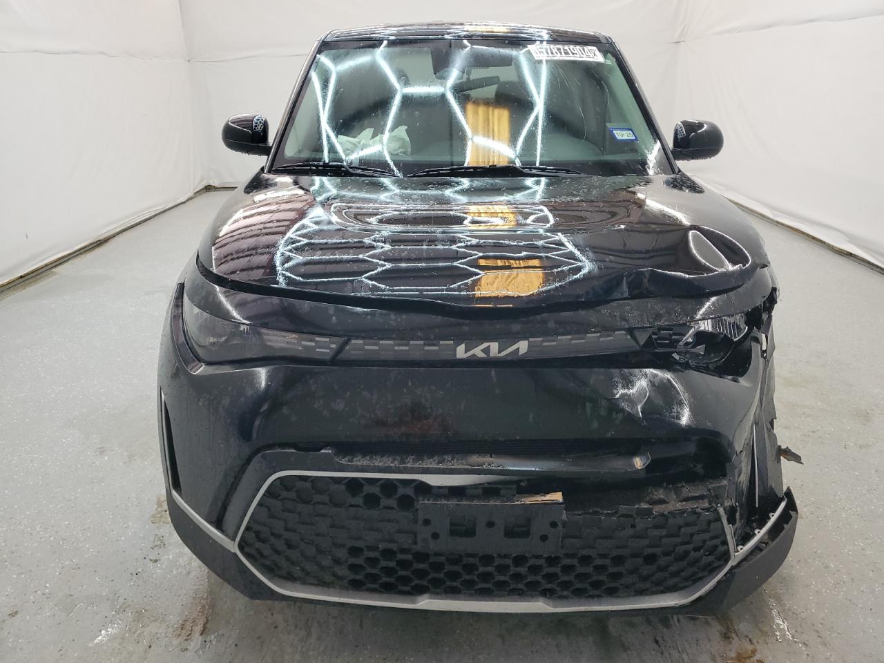 2023 Kia Soul - Image 5