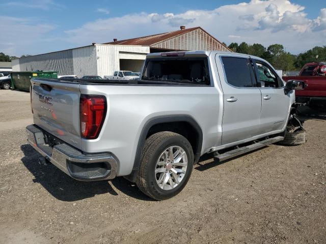 2019 GMC SIERRA C15 1GTP8BED1KZ195474  57547784