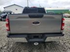 2021 Ford F150 Super Cab იყიდება Candia-ში, NH - Front End