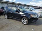 2009 Subaru Forester 2.5X Limited en Venta en Louisville, KY - Normal Wear