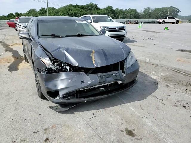 2012 Lexus Es 350 VIN: JTHBK1EG9C2499810 Lot: 58448264