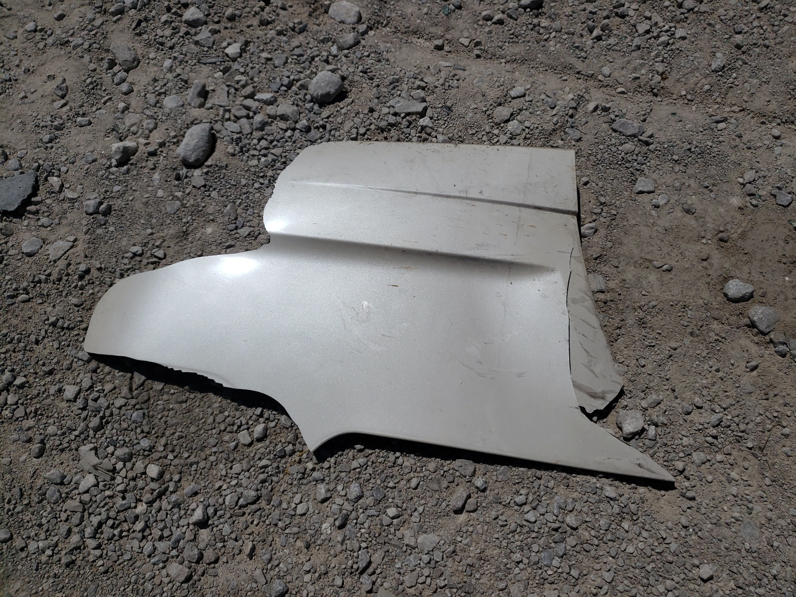 3FAHP0HAXCR371821 2012 Ford Fusion Se