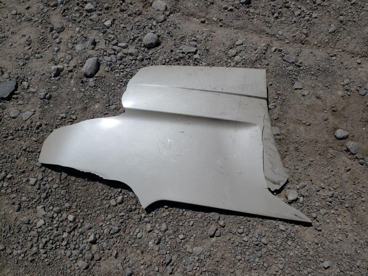 2012 Ford Fusion Se VIN: 3FAHP0HAXCR371821 Lot: 54801574