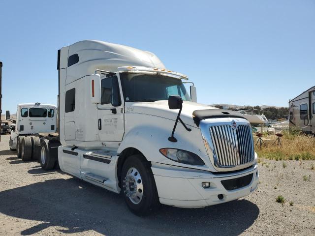 2013 International Prostar за продажба в Martinez, CA - Minor Dent/Scratches