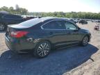 2019 Subaru Legacy 2.5I Premium zu verkaufen in Grantville, PA - Front End