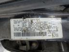 2002 Toyota 4Runner Sr5 for Sale in Memphis, TN - Front End